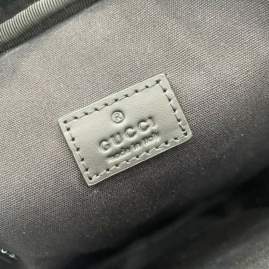 Picture of Gucci Wallets _SKUfw201144470fw